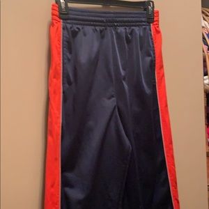 Jogging pants